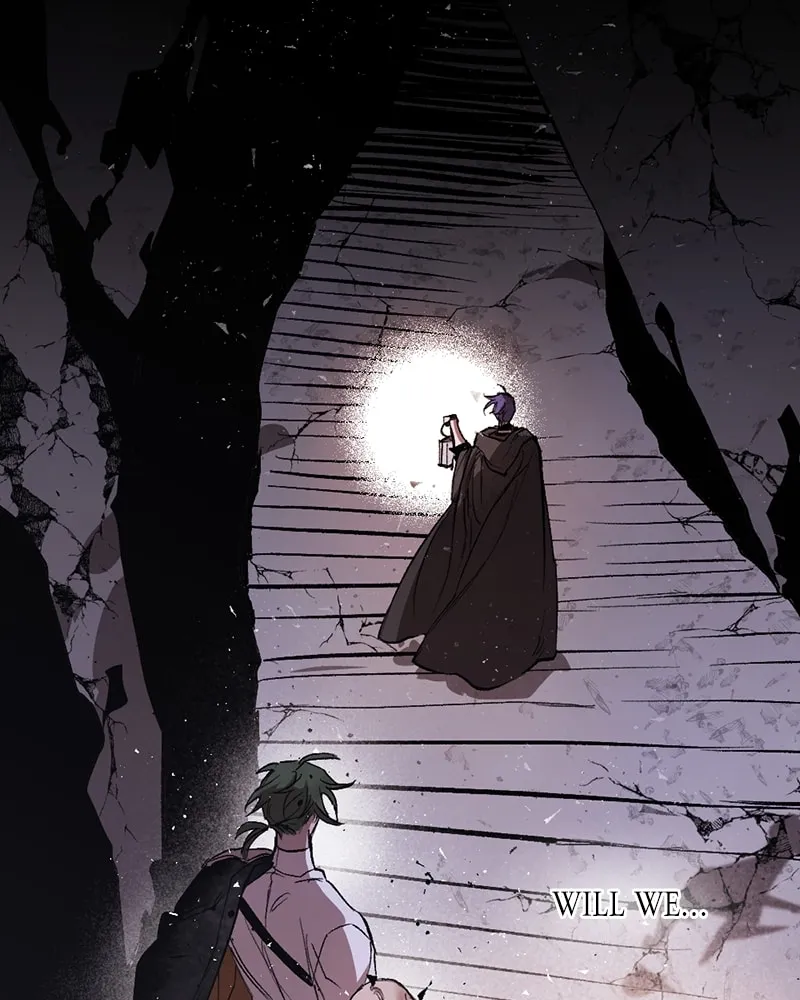 The Dark Lord