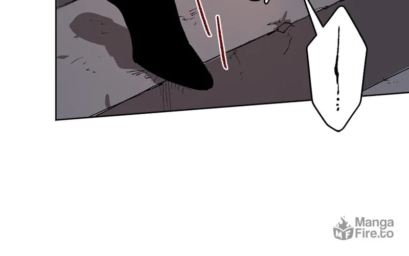 The Dark Lord