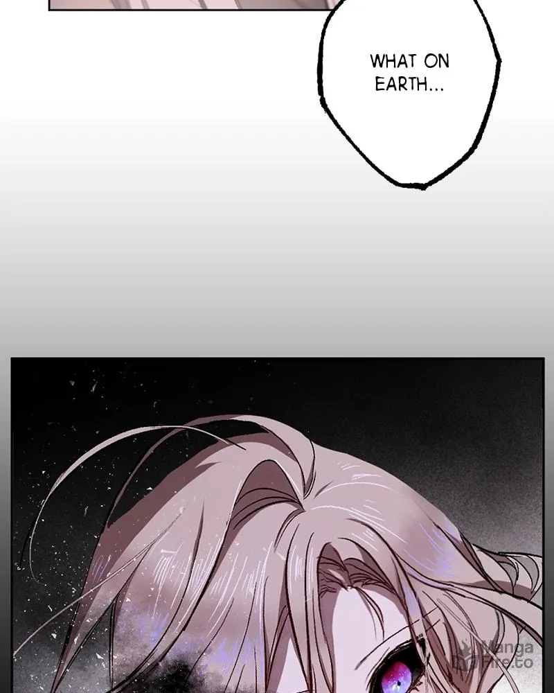 The Dark Lord