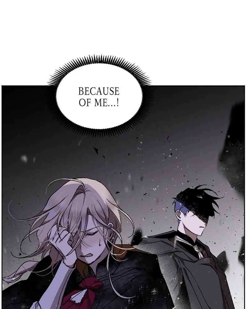 The Dark Lord