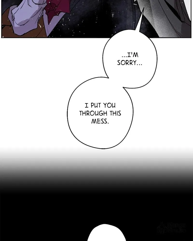 The Dark Lord