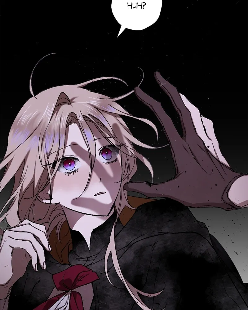 The Dark Lord