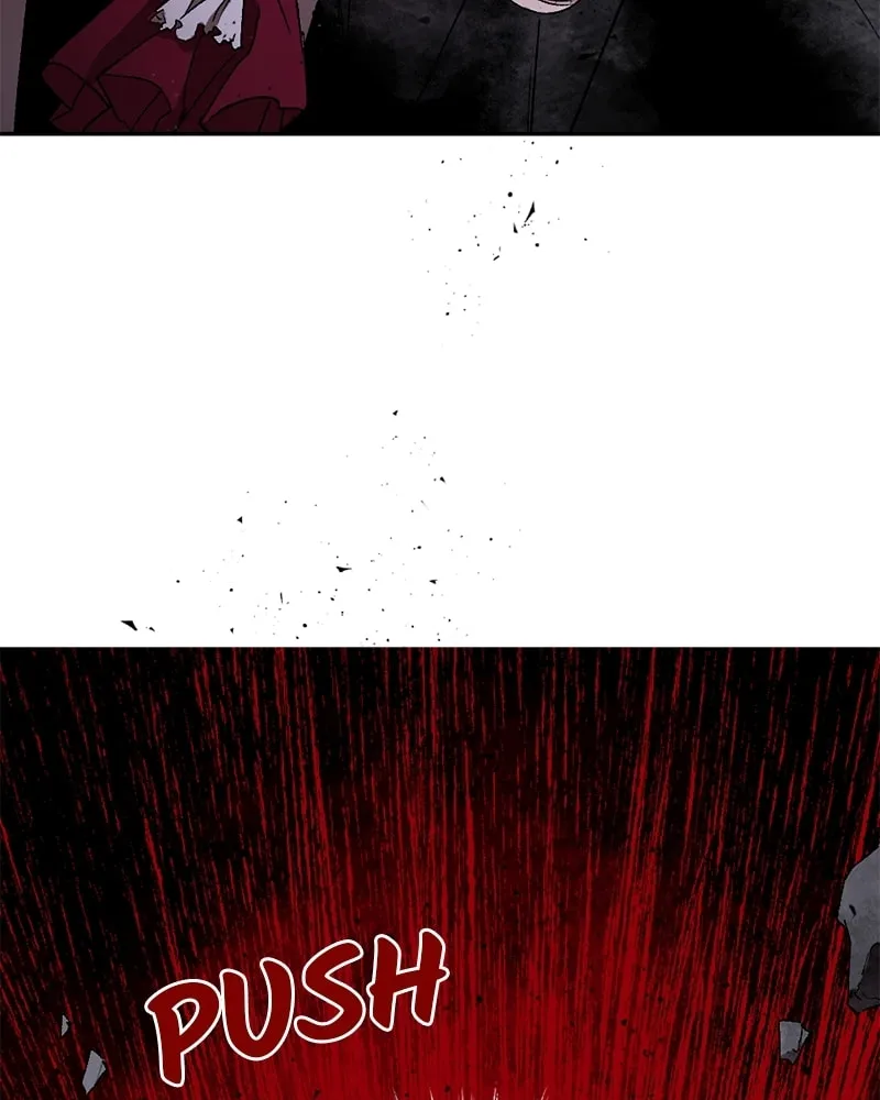 The Dark Lord