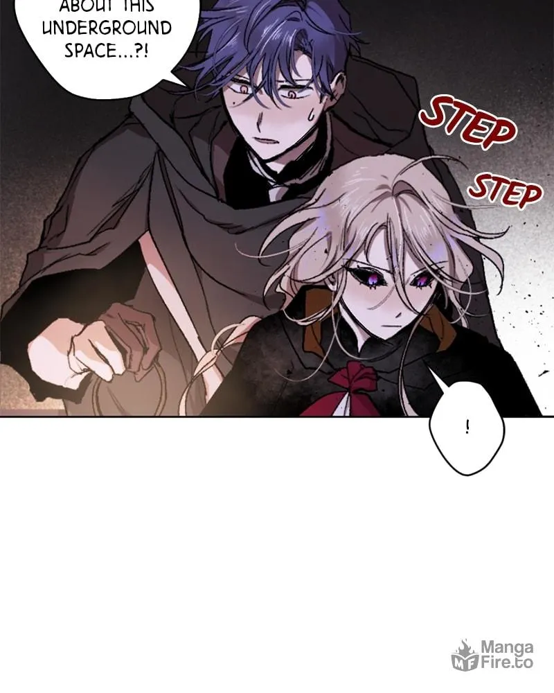 The Dark Lord