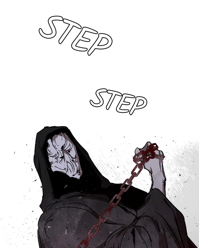 The Dark Lord