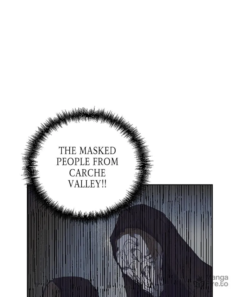 The Dark Lord