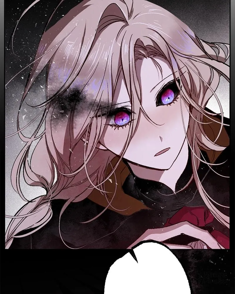 The Dark Lord