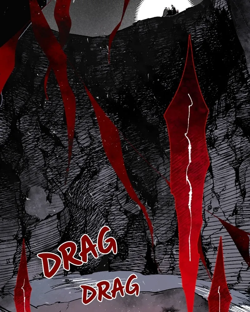 The Dark Lord