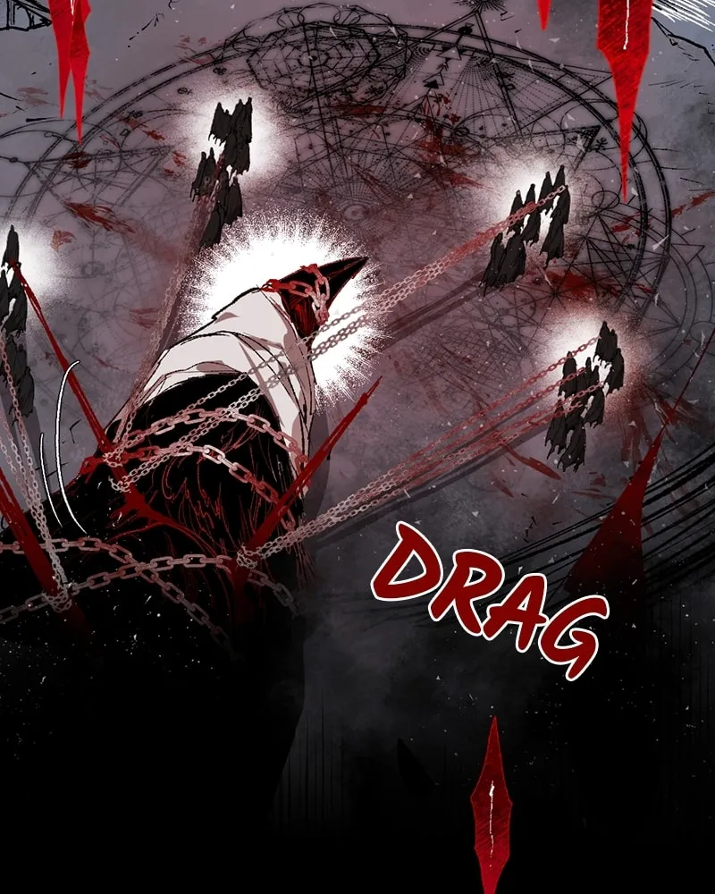 The Dark Lord