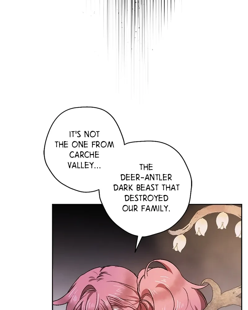 The Dark Lord
