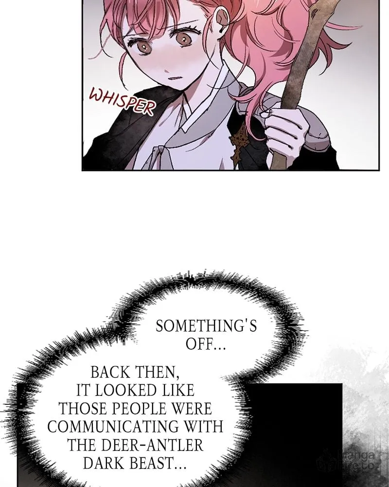 The Dark Lord
