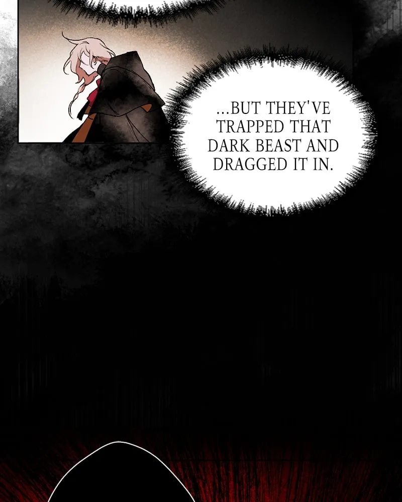 The Dark Lord