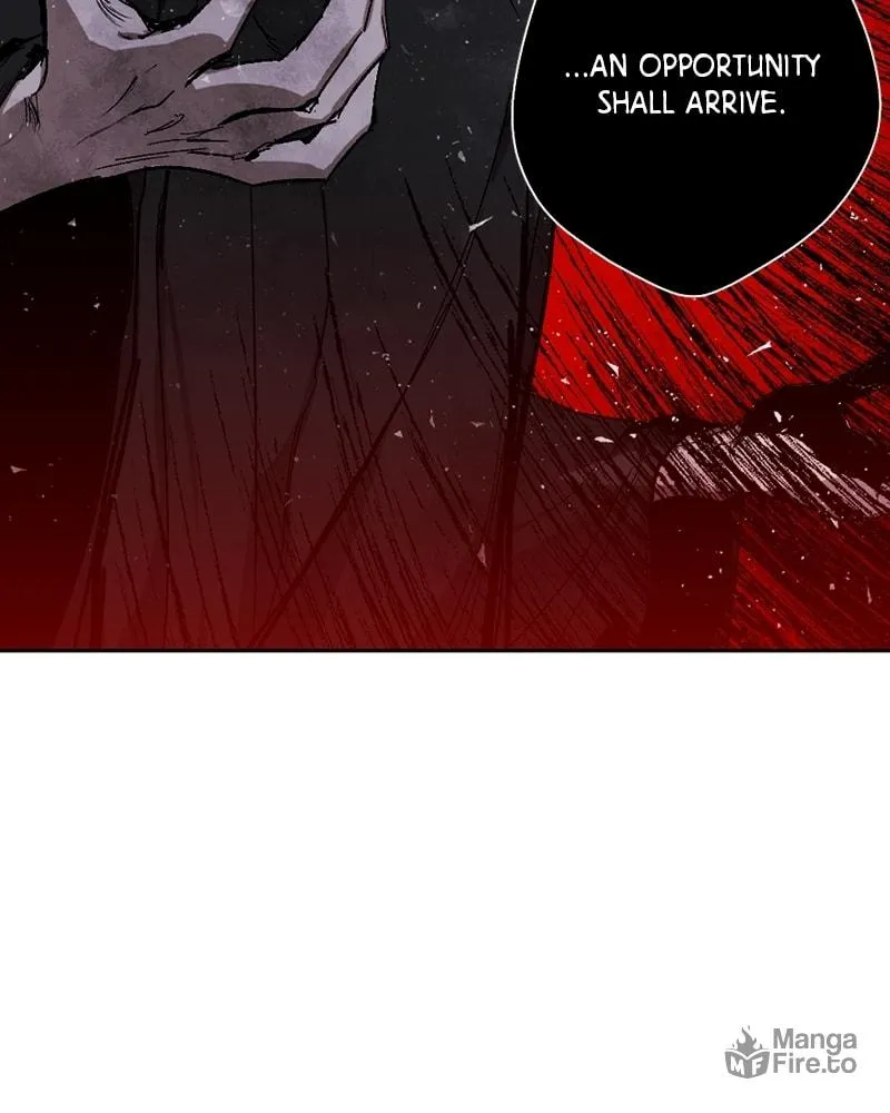The Dark Lord