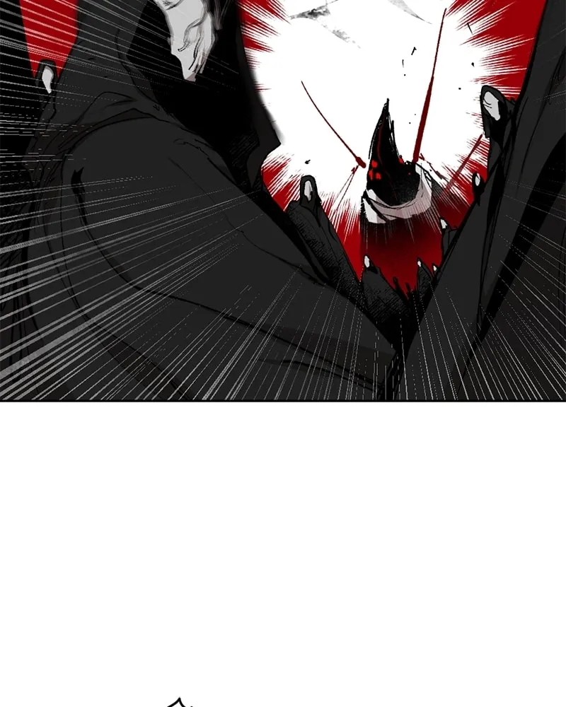 The Dark Lord