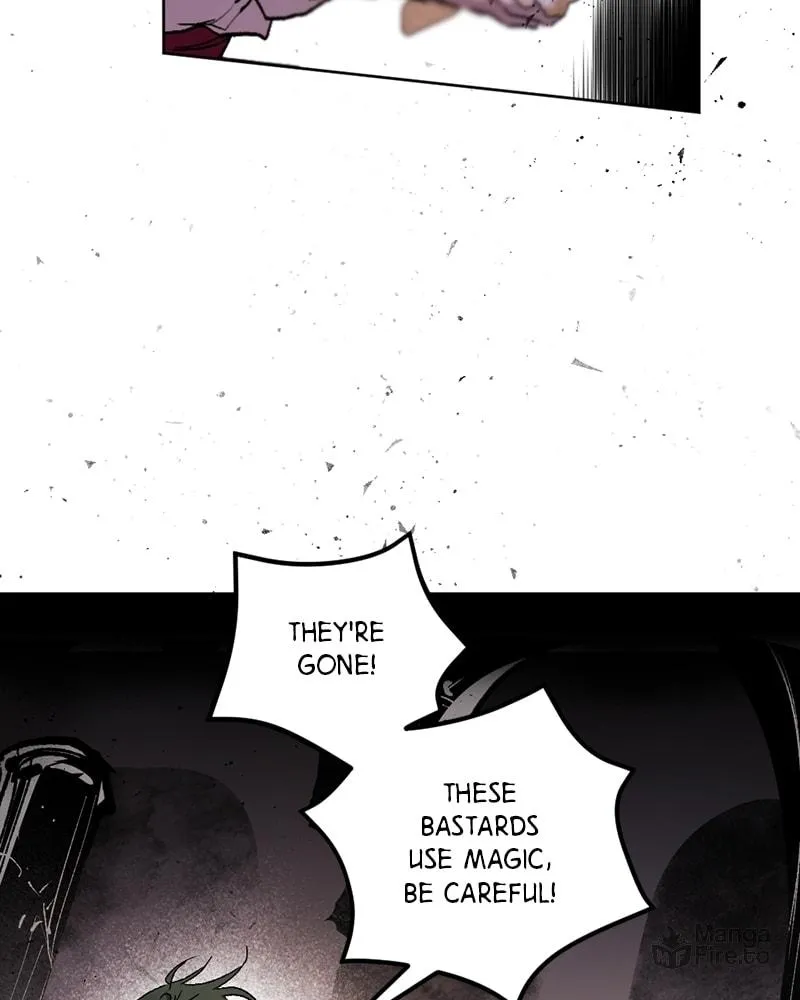 The Dark Lord