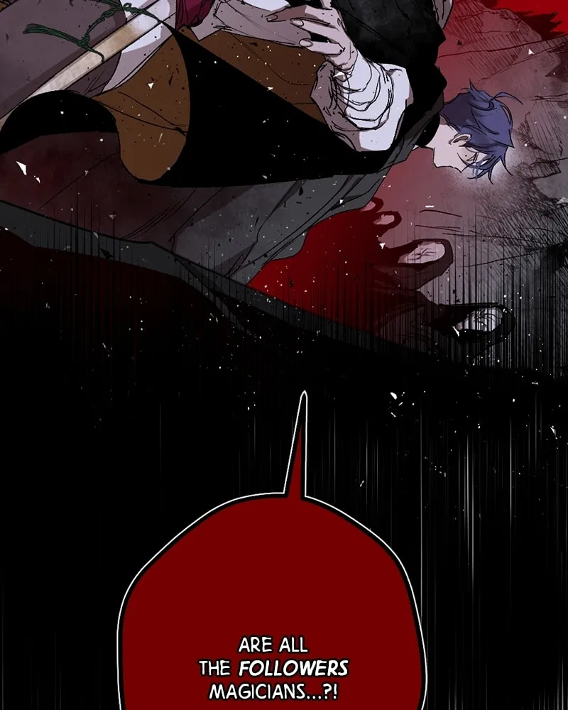 The Dark Lord