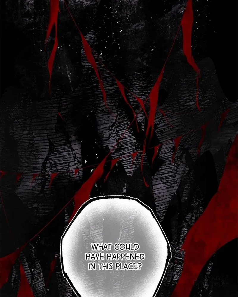 The Dark Lord