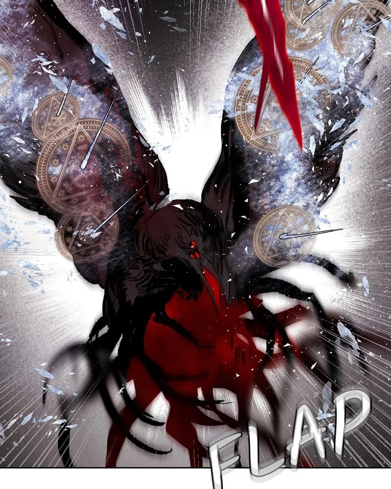 The Dark Lord