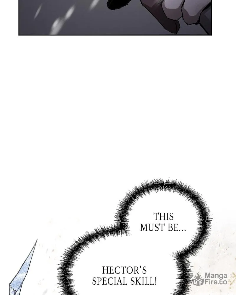 The Dark Lord