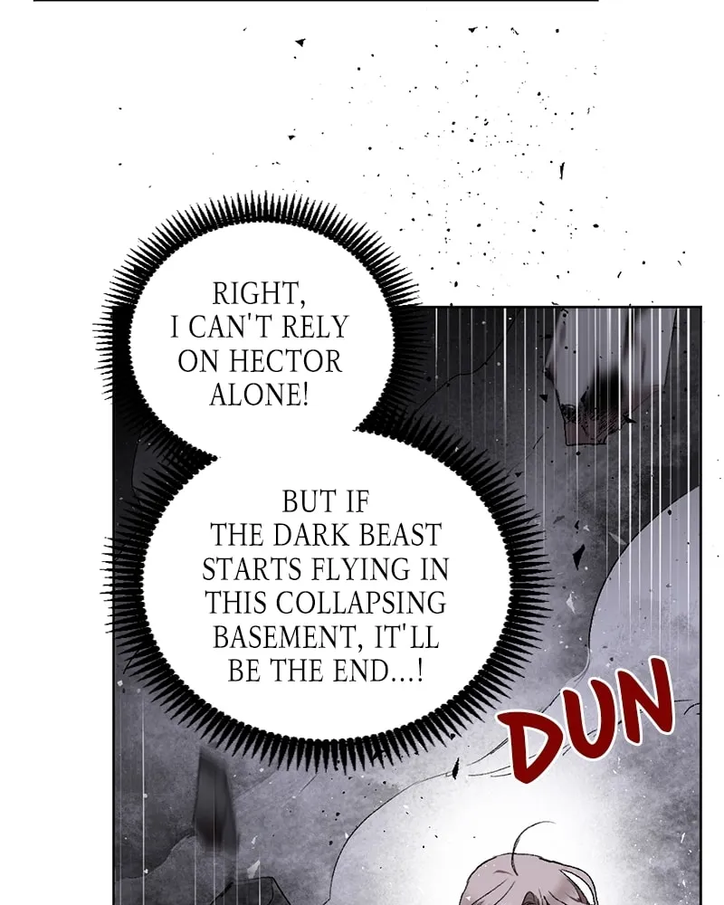The Dark Lord