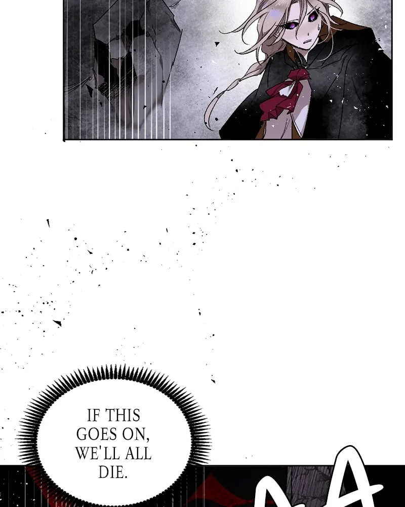 The Dark Lord