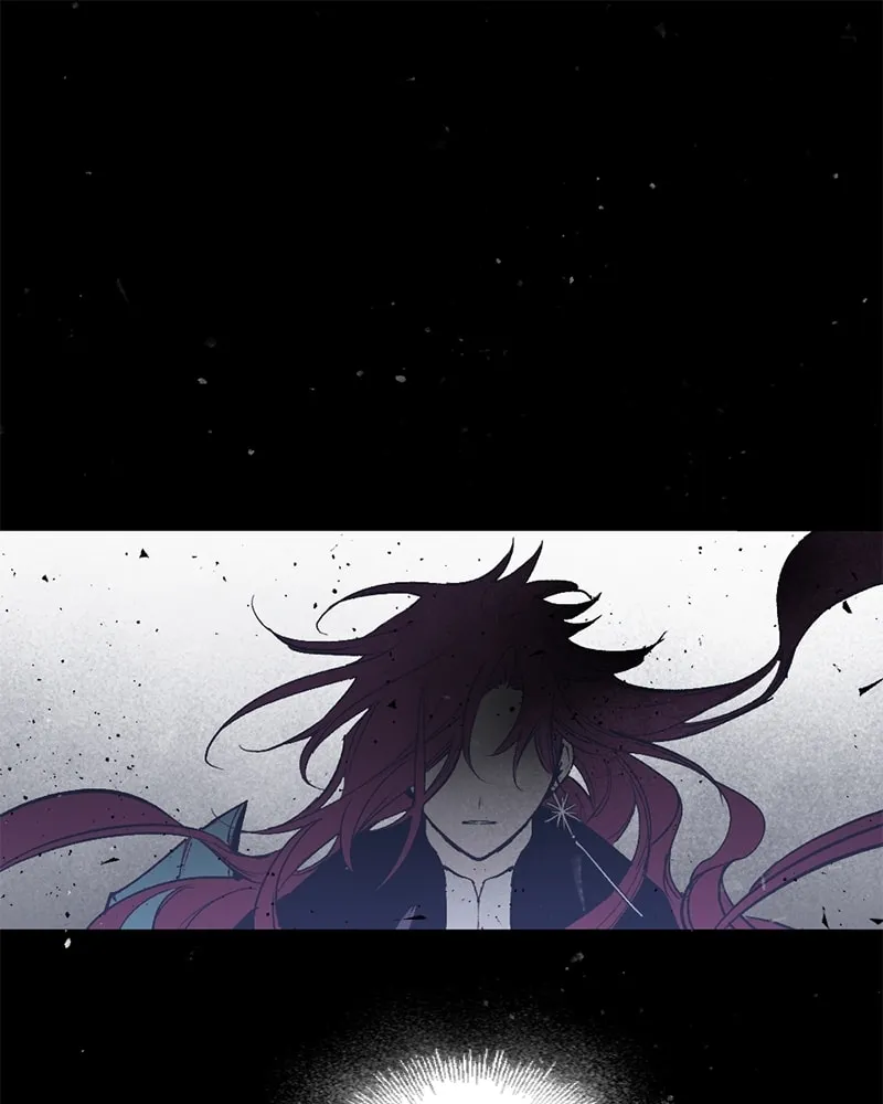 The Dark Lord