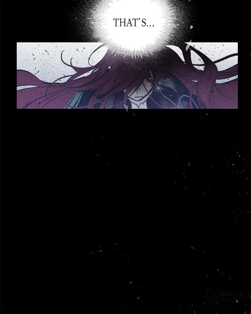 The Dark Lord