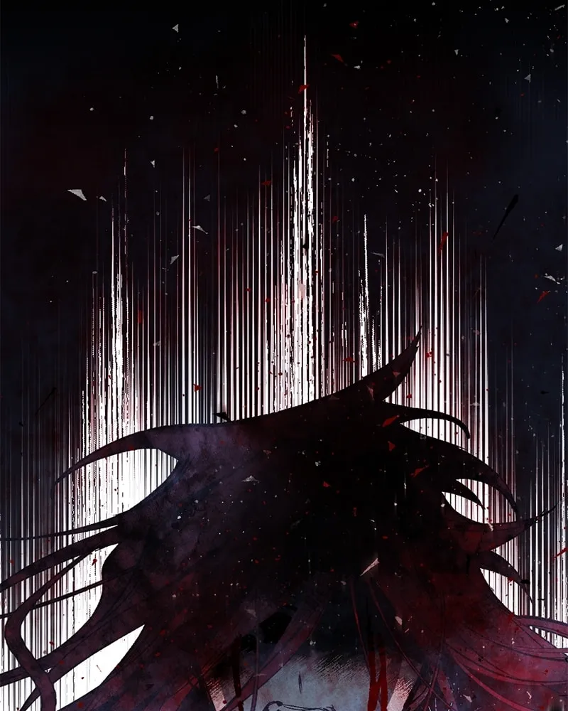 The Dark Lord