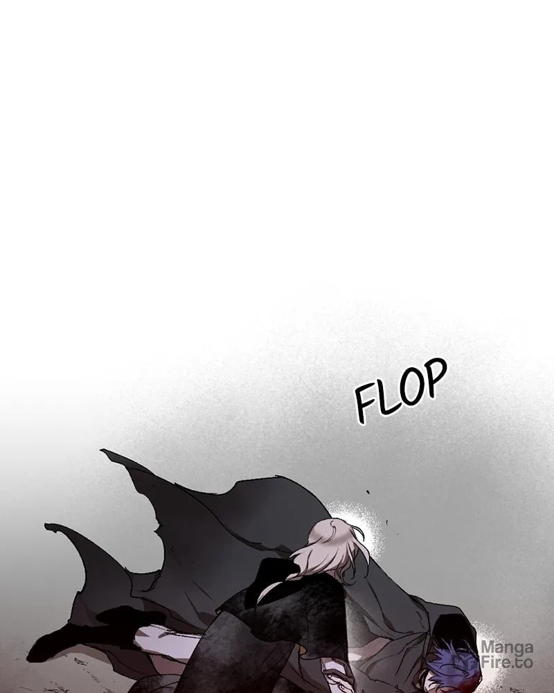 The Dark Lord