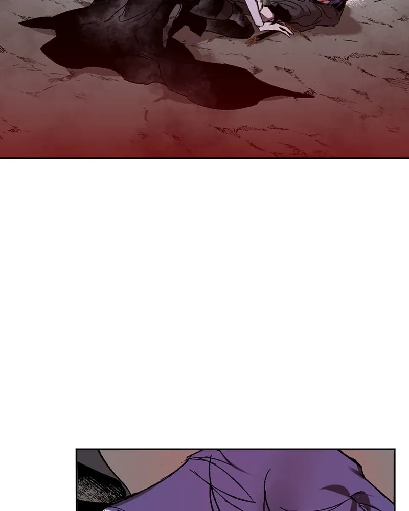 The Dark Lord