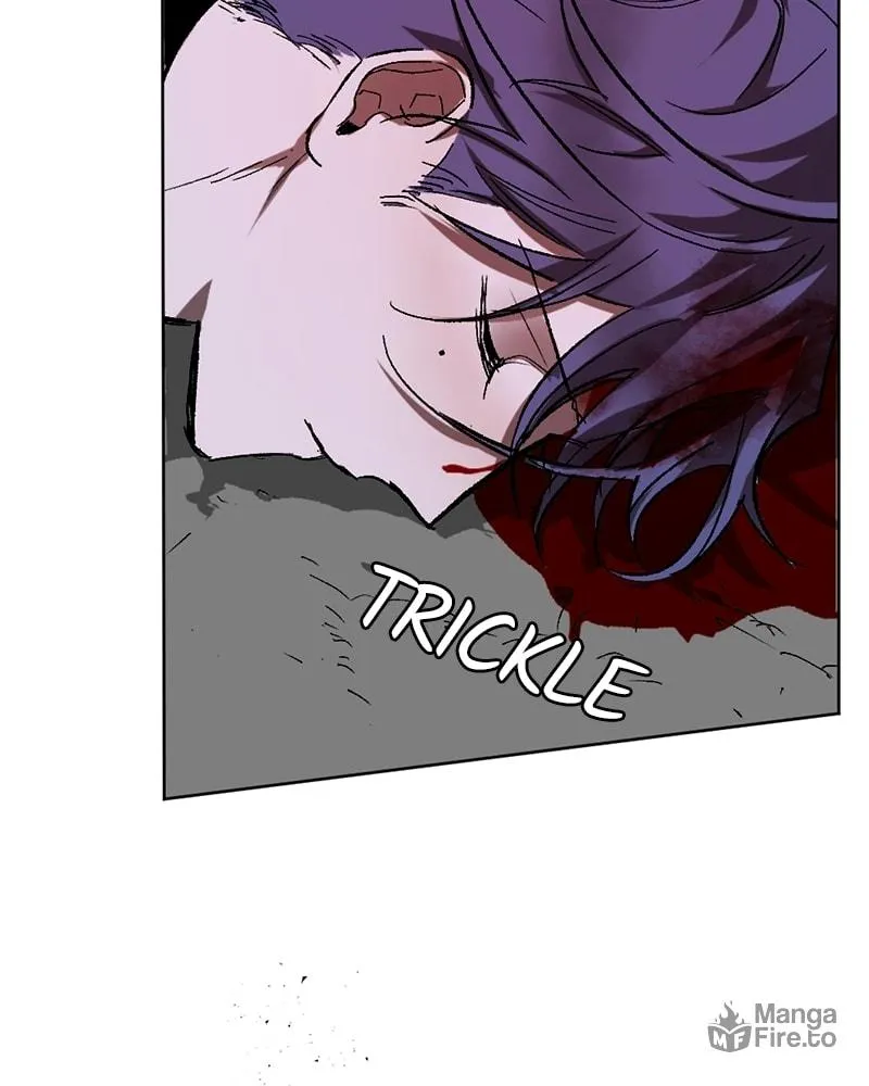 The Dark Lord