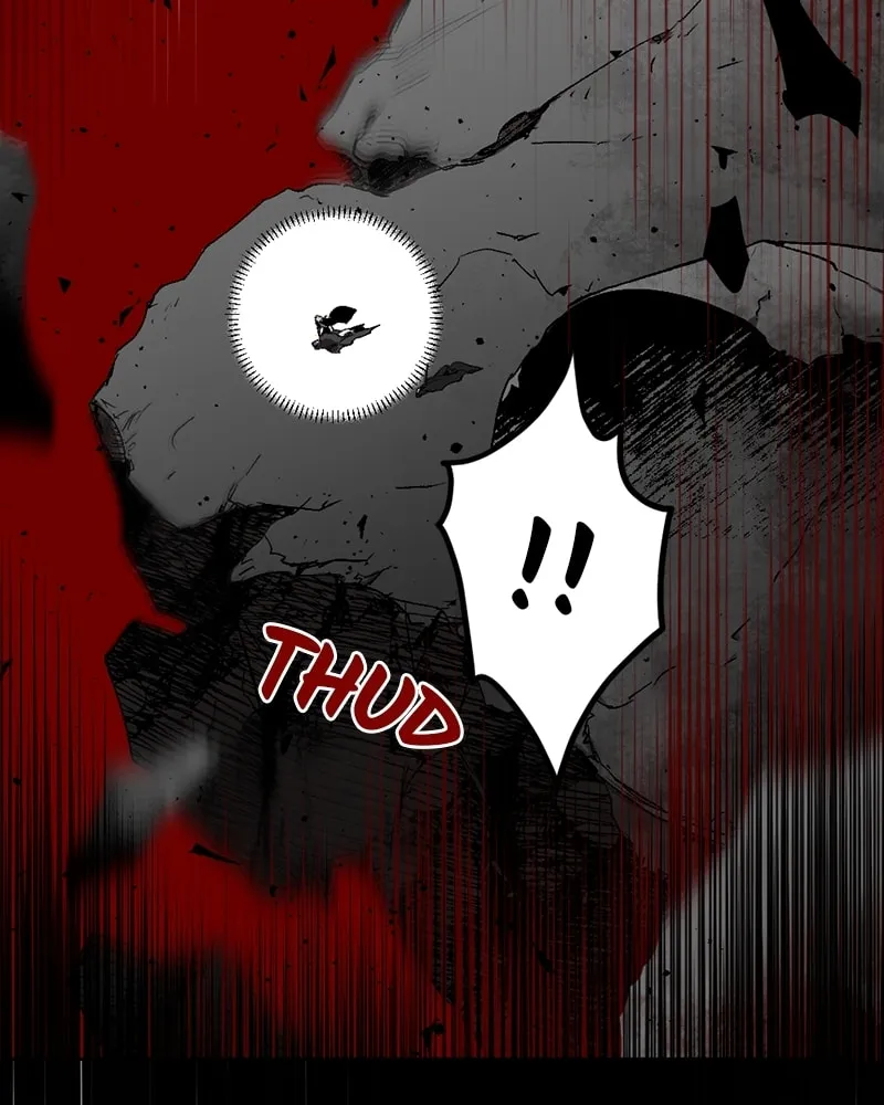 The Dark Lord