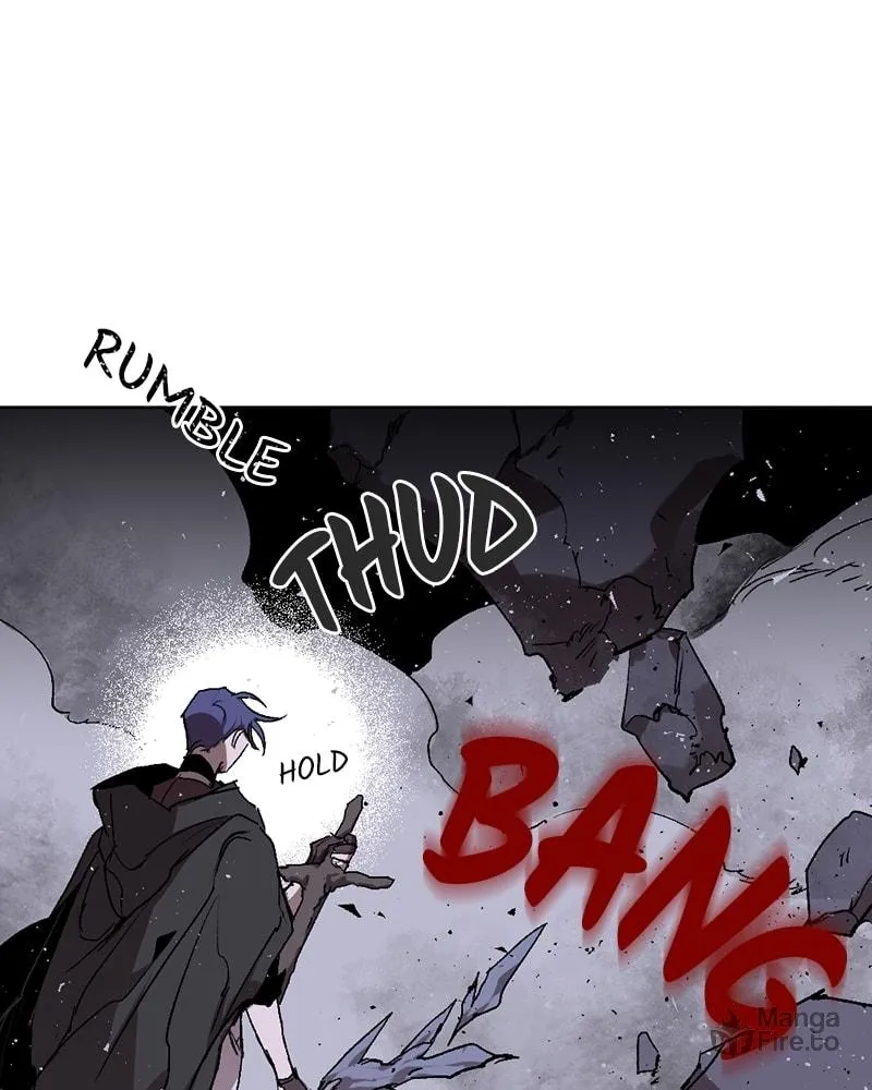 The Dark Lord