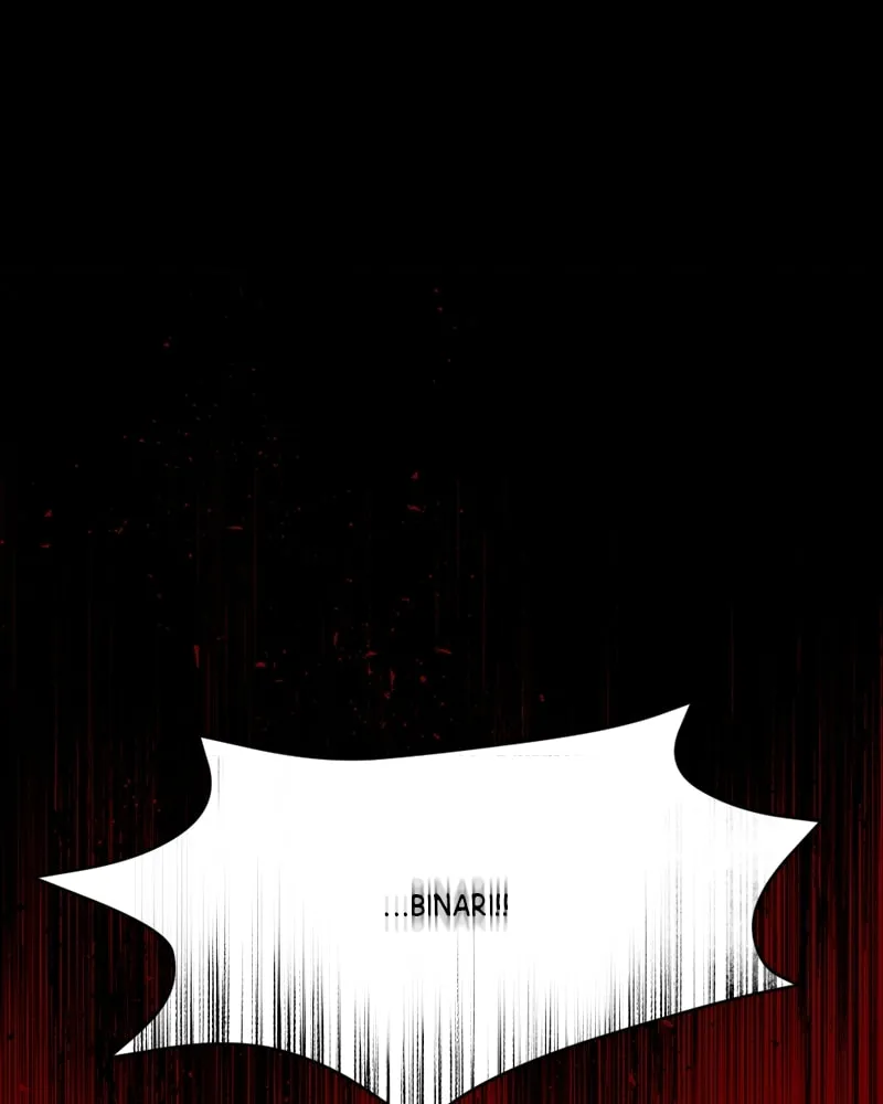 The Dark Lord