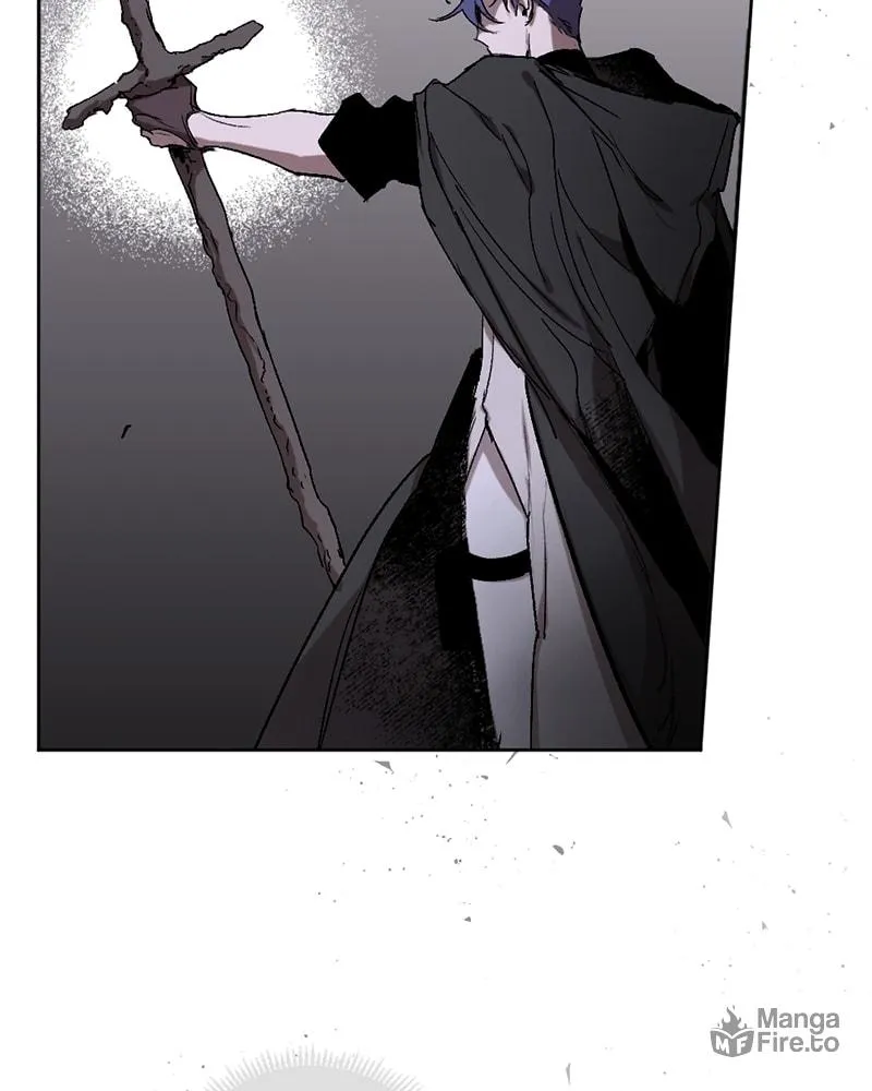 The Dark Lord