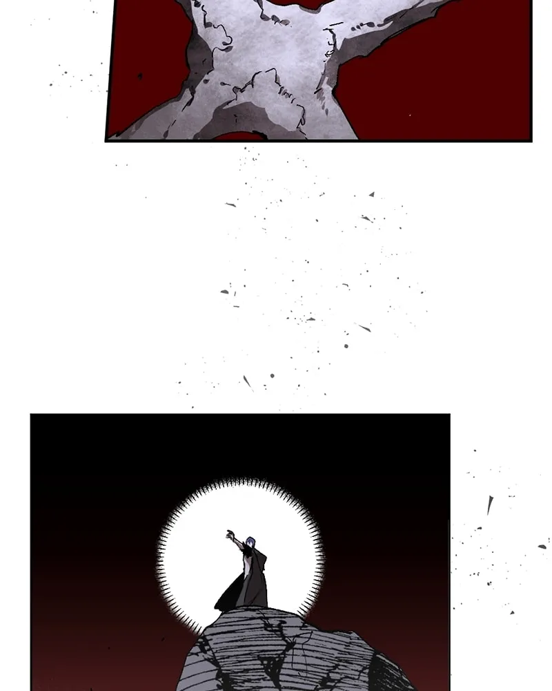 The Dark Lord