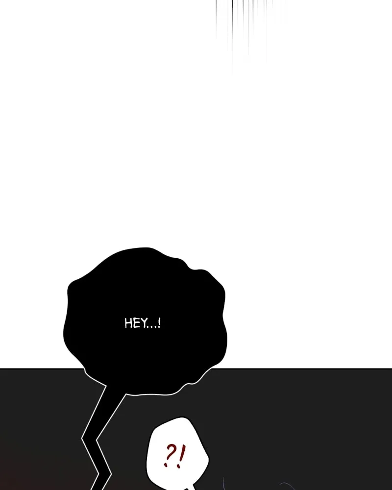 The Dark Lord