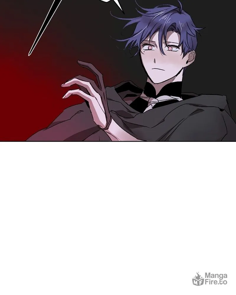 The Dark Lord
