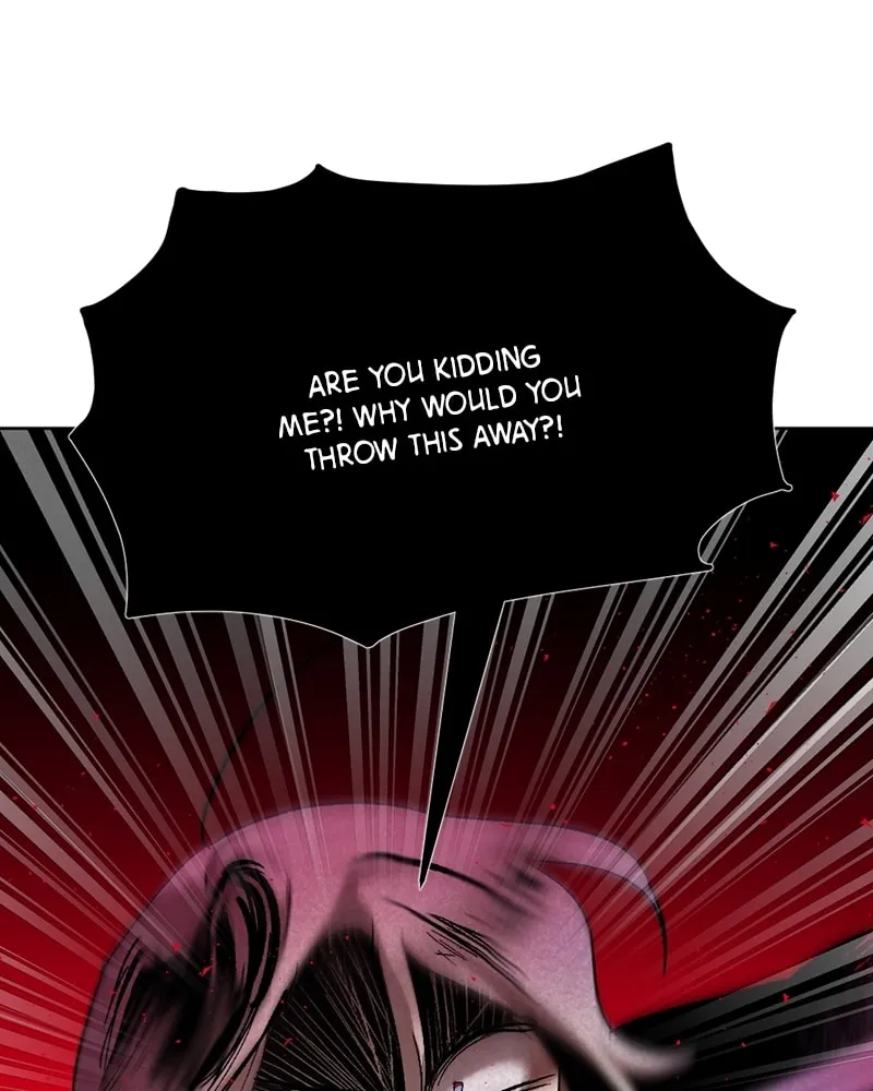 The Dark Lord