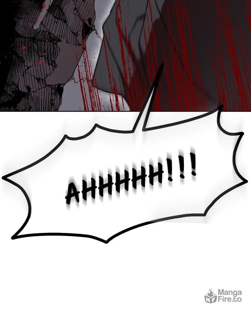 The Dark Lord