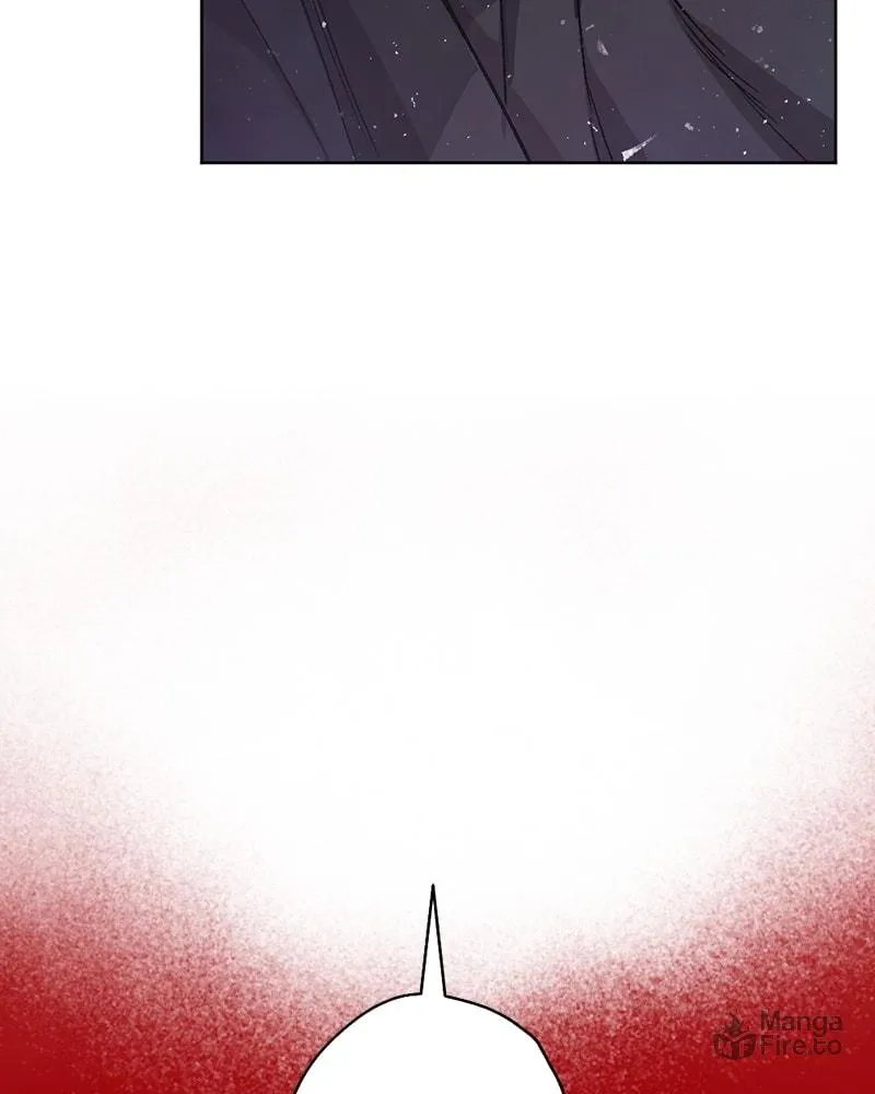 The Dark Lord