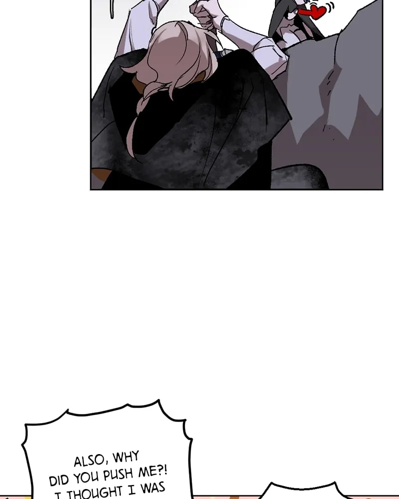The Dark Lord
