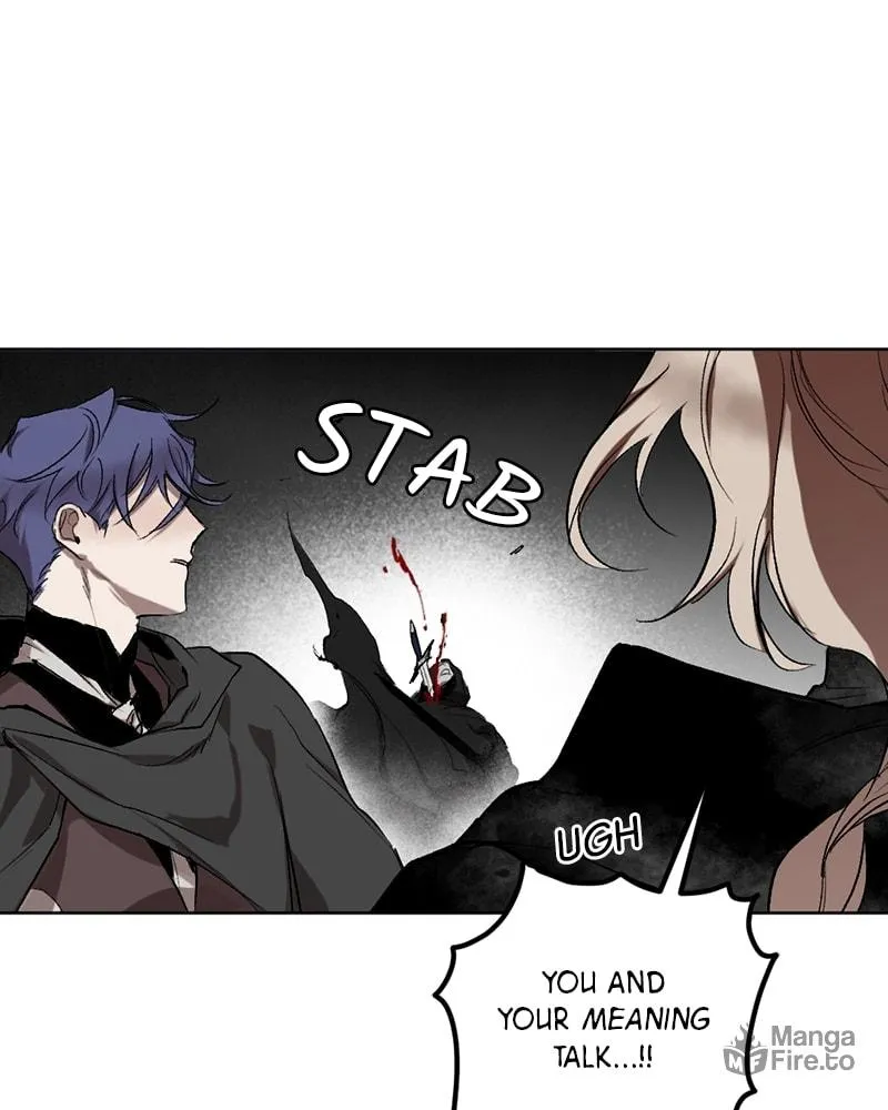 The Dark Lord