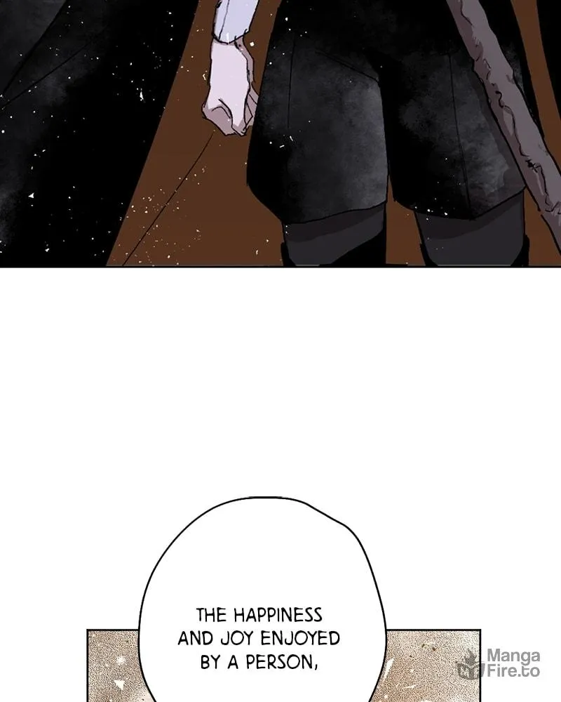 The Dark Lord