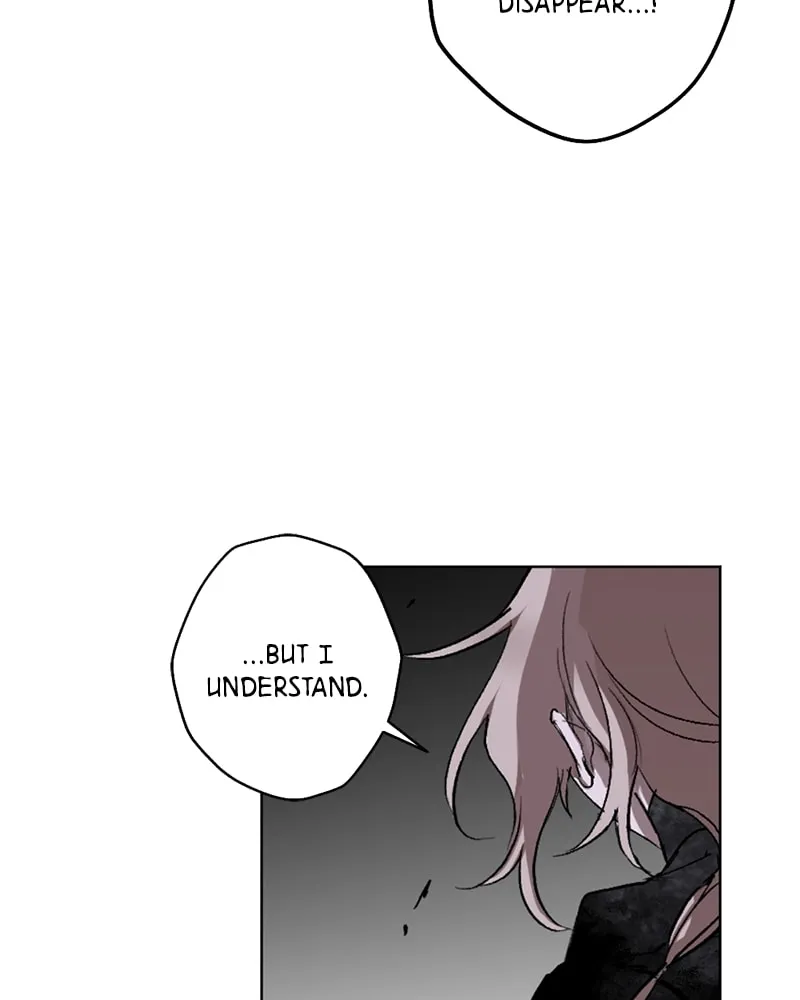 The Dark Lord