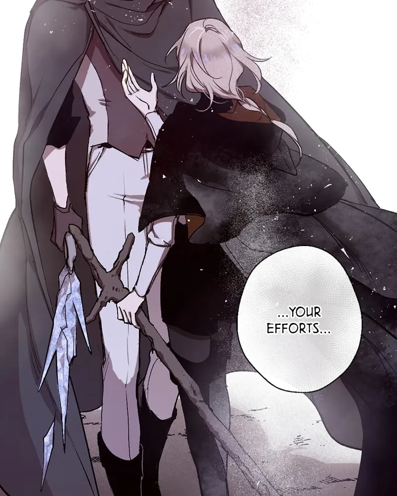 The Dark Lord