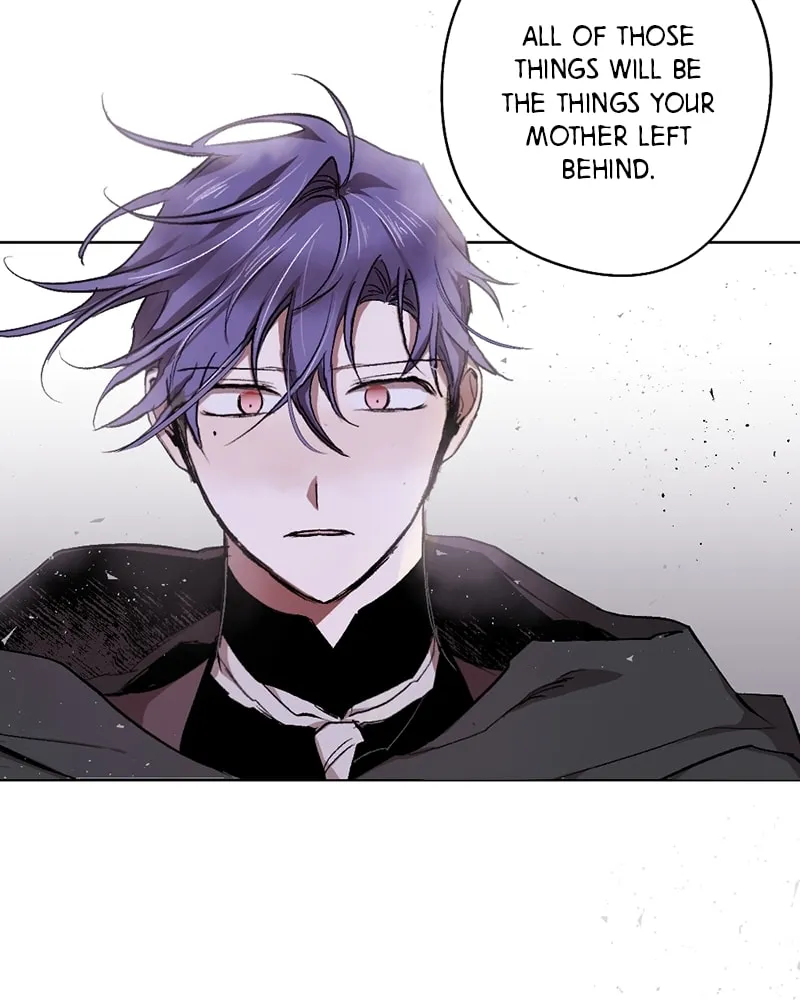 The Dark Lord