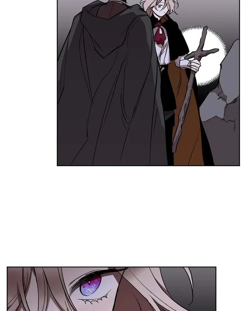 The Dark Lord