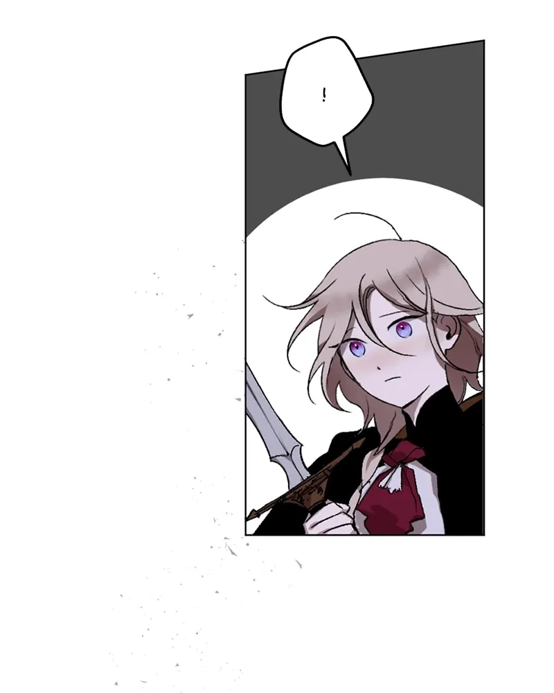 The Dark Lord