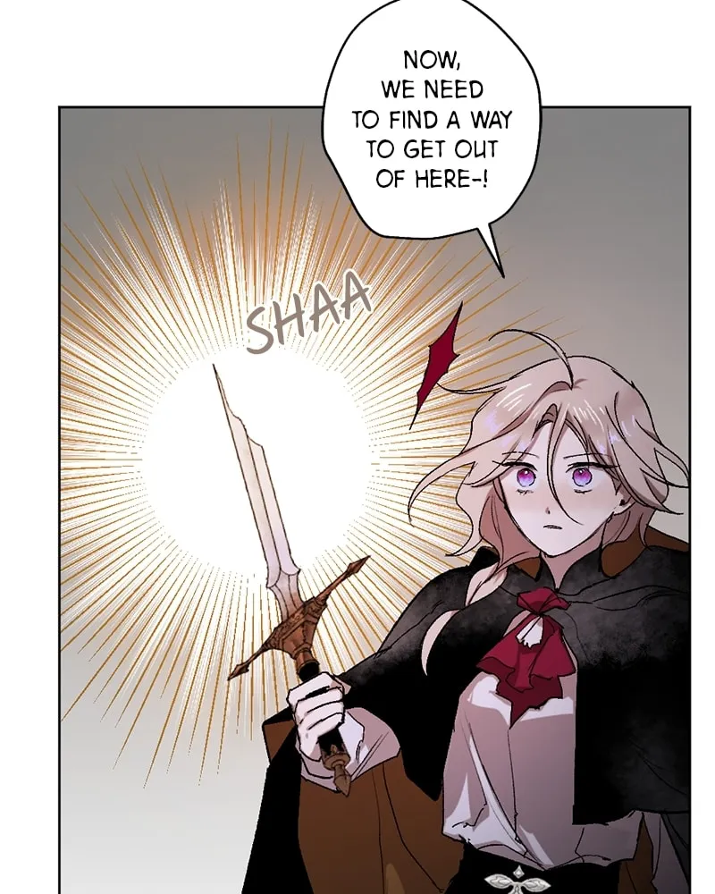 The Dark Lord